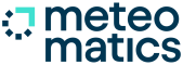 MeteoMatics - Inspiration Workshop