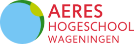 Aeres Hogeschool - Workshop Stress, Burn- Bore-out, Self-Realisatie